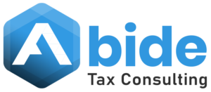 Avada Accountant Demo