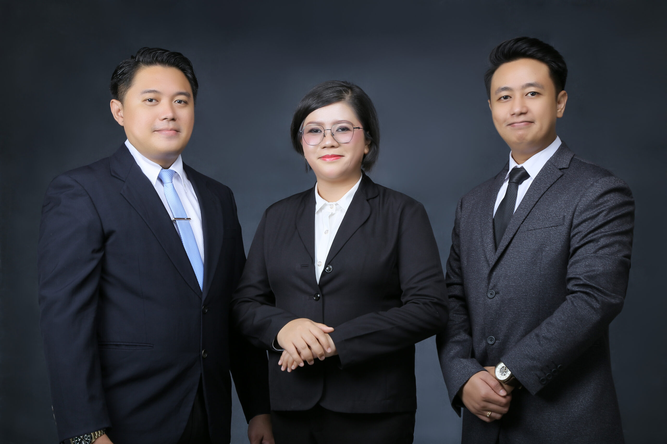 Tax Consulting Jakarta, jakarta tax consulting