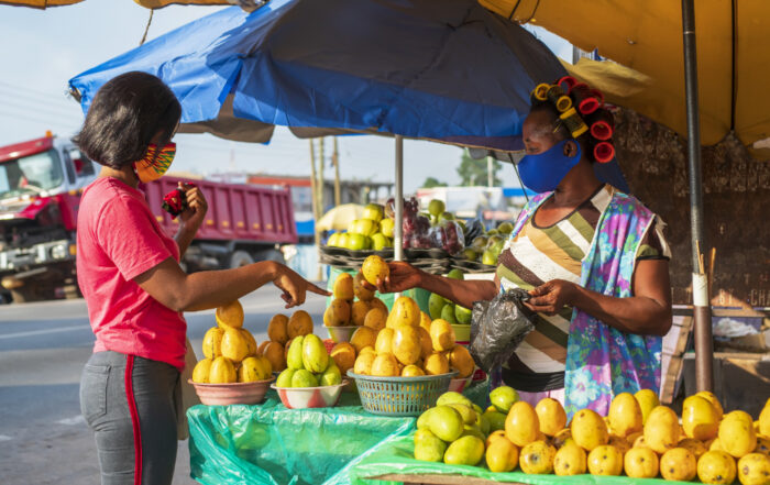 Dampak Kenaikan PPN 12% terhadap Daya Beli Masyarakat