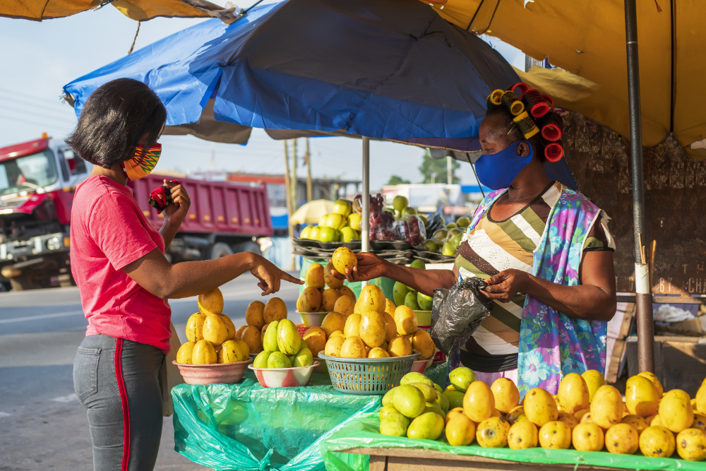 Dampak Kenaikan PPN 12% terhadap Daya Beli Masyarakat