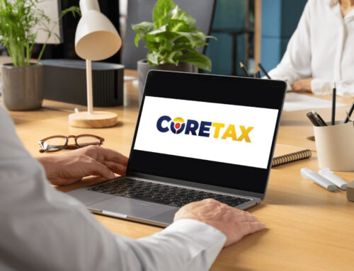 Panduan Lengkap Penggunaan Sistem Coretax DJP untuk Wajib Pajak