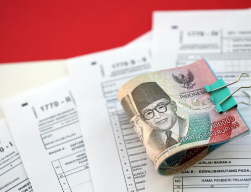 Tax Amnesty 2025: Peluang, Manfaat, dan Dampaknya bagi Wajib Pajak