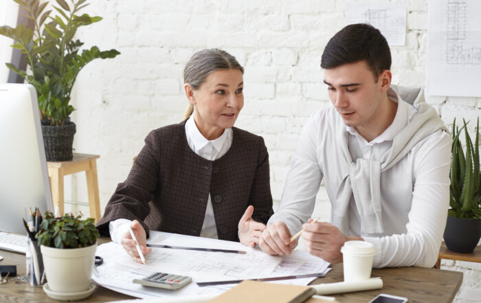 konsultan pajak profesional Abide Tax Consulting
