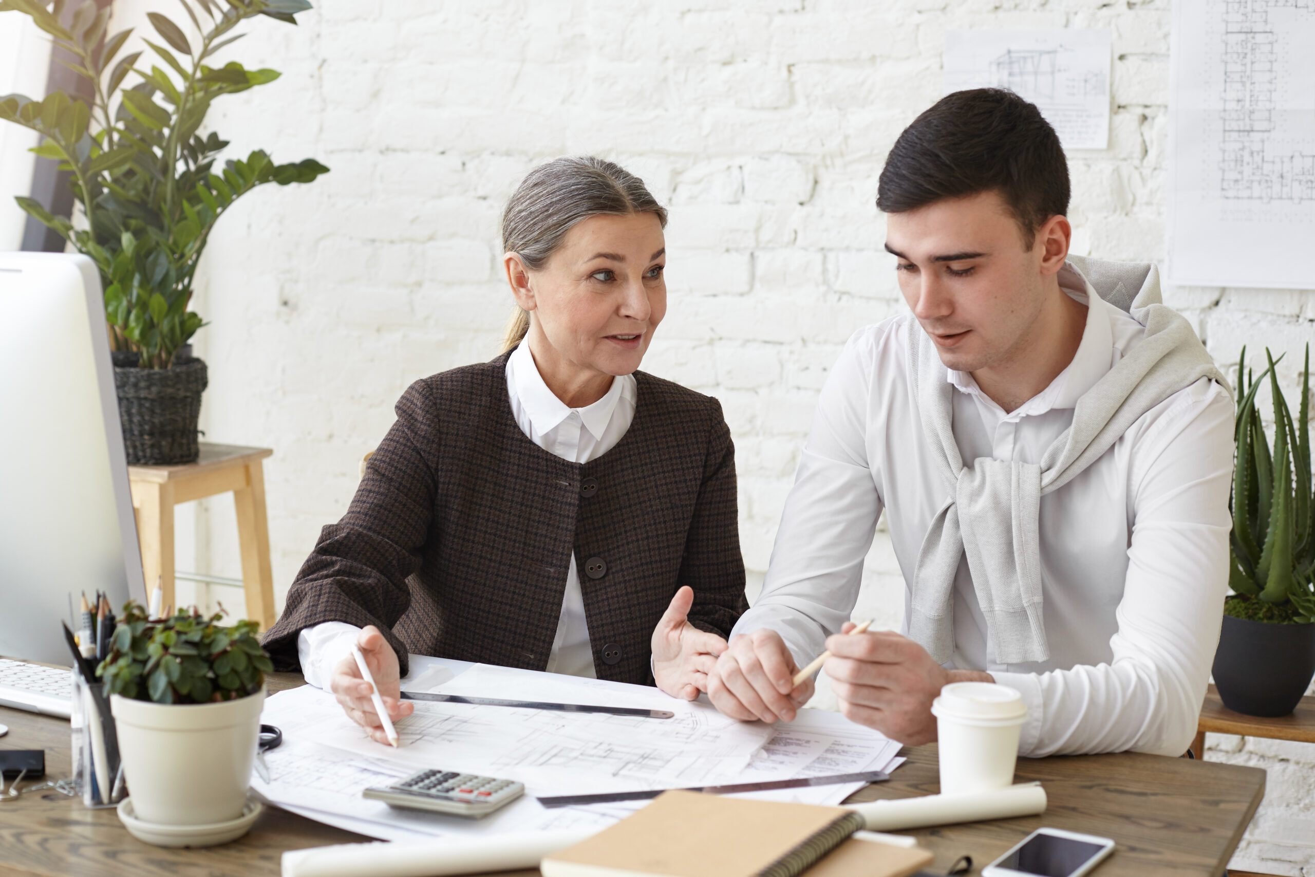 konsultan pajak profesional Abide Tax Consulting