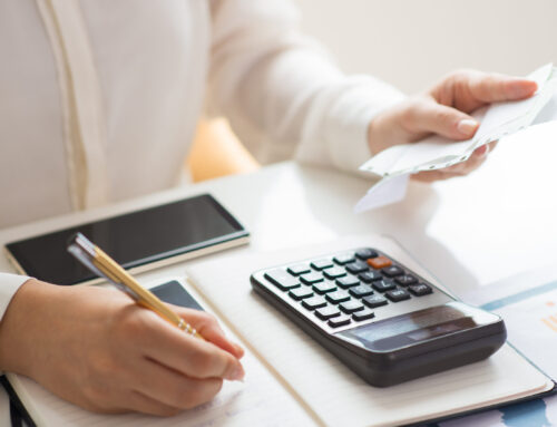 Tax Planning Jabodetabek: Strategi Pajak Efisien untuk Bisnis Anda