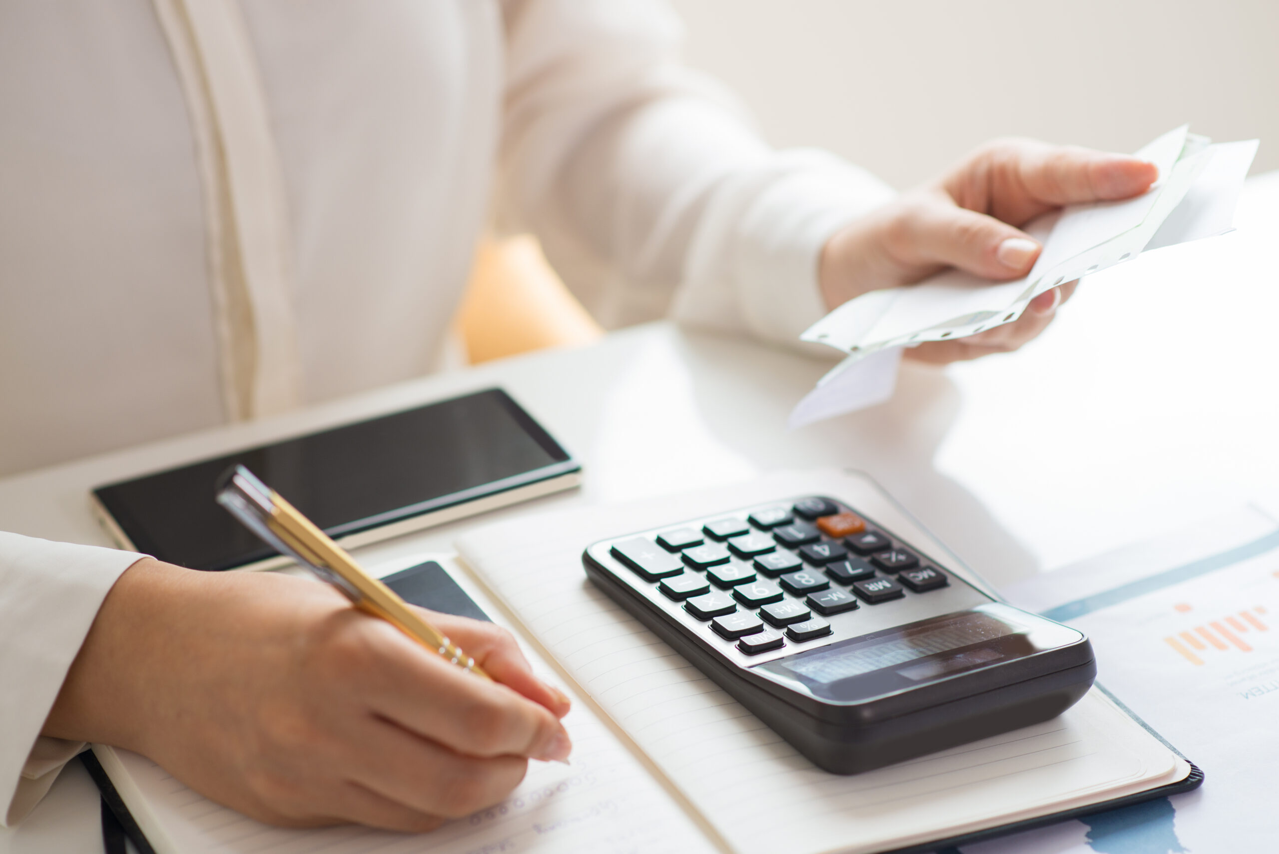 Konsultasi tax planning Jabodetabek untuk efisiensi pajak bisnis