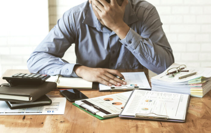 Proses tax due diligence untuk evaluasi risiko pajak perusahaan