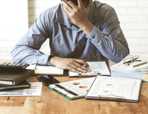 Tax Due Diligence: Evaluasi Pajak Perusahaan Secara Profesional