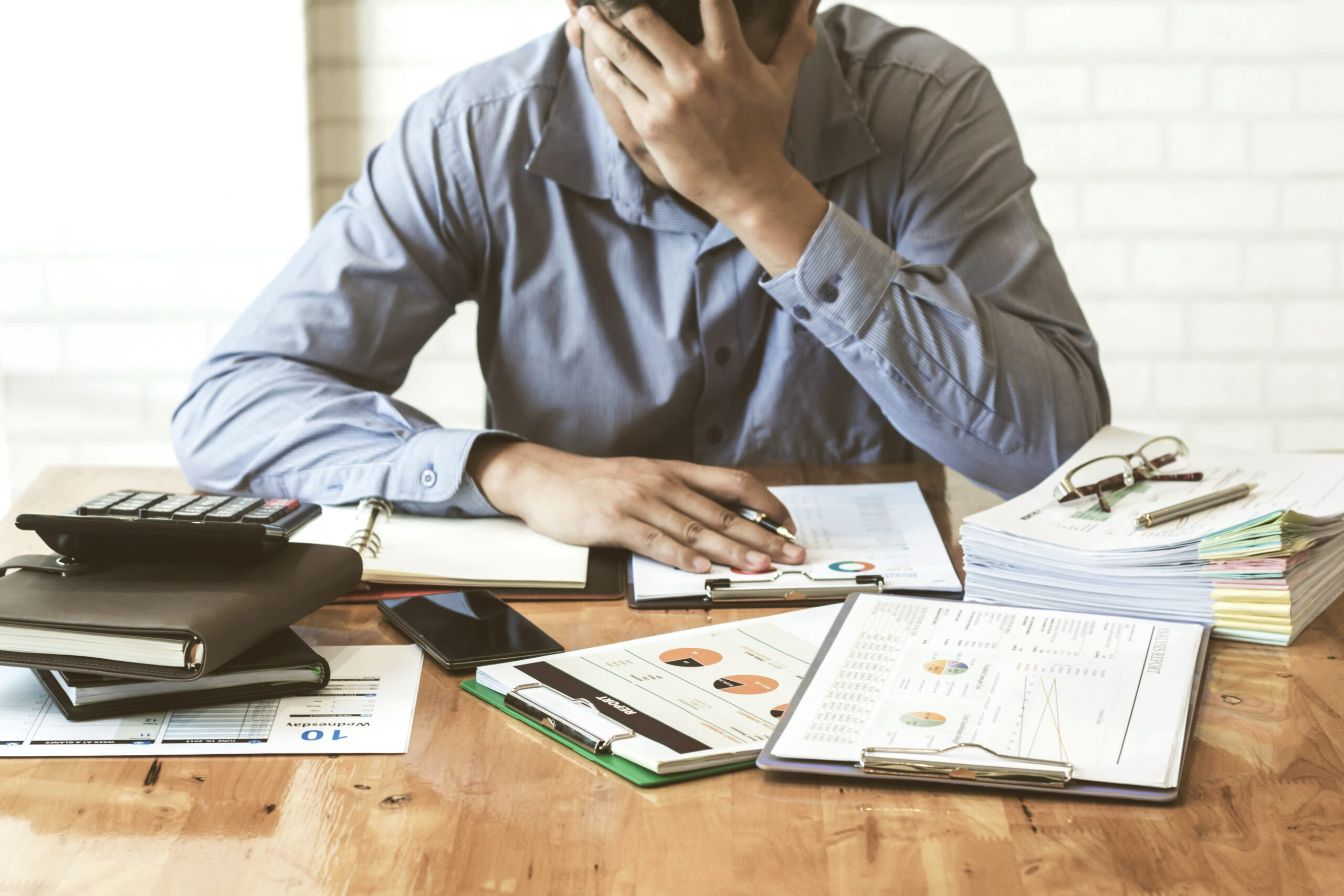 Proses tax due diligence untuk evaluasi risiko pajak perusahaan