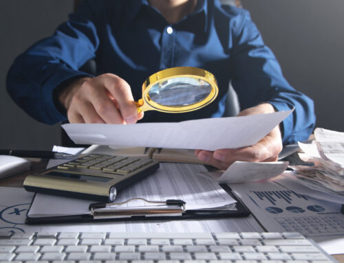 Jasa Tax Planning: Solusi Strategis untuk Efisiensi Pajak Bisnis