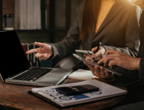 Tarif Bunga Sanksi dan Imbalan Pajak Juli 2025 Resmi Ditetapkan