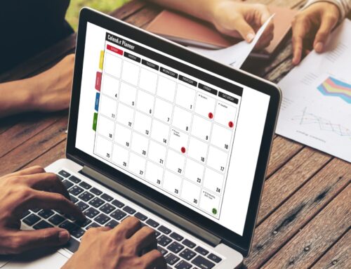 Hari Pajak Nasional Diperingati pada 14 Juli 2025