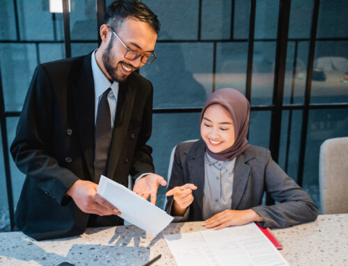 Konsultan Pajak Properti: Solusi Cerdas Mengelola Kewajiban Pajak Aset Anda