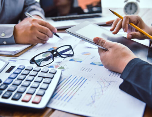 Tax Planning Jakarta: Solusi Cerdas Kelola Pajak Perusahaan Anda