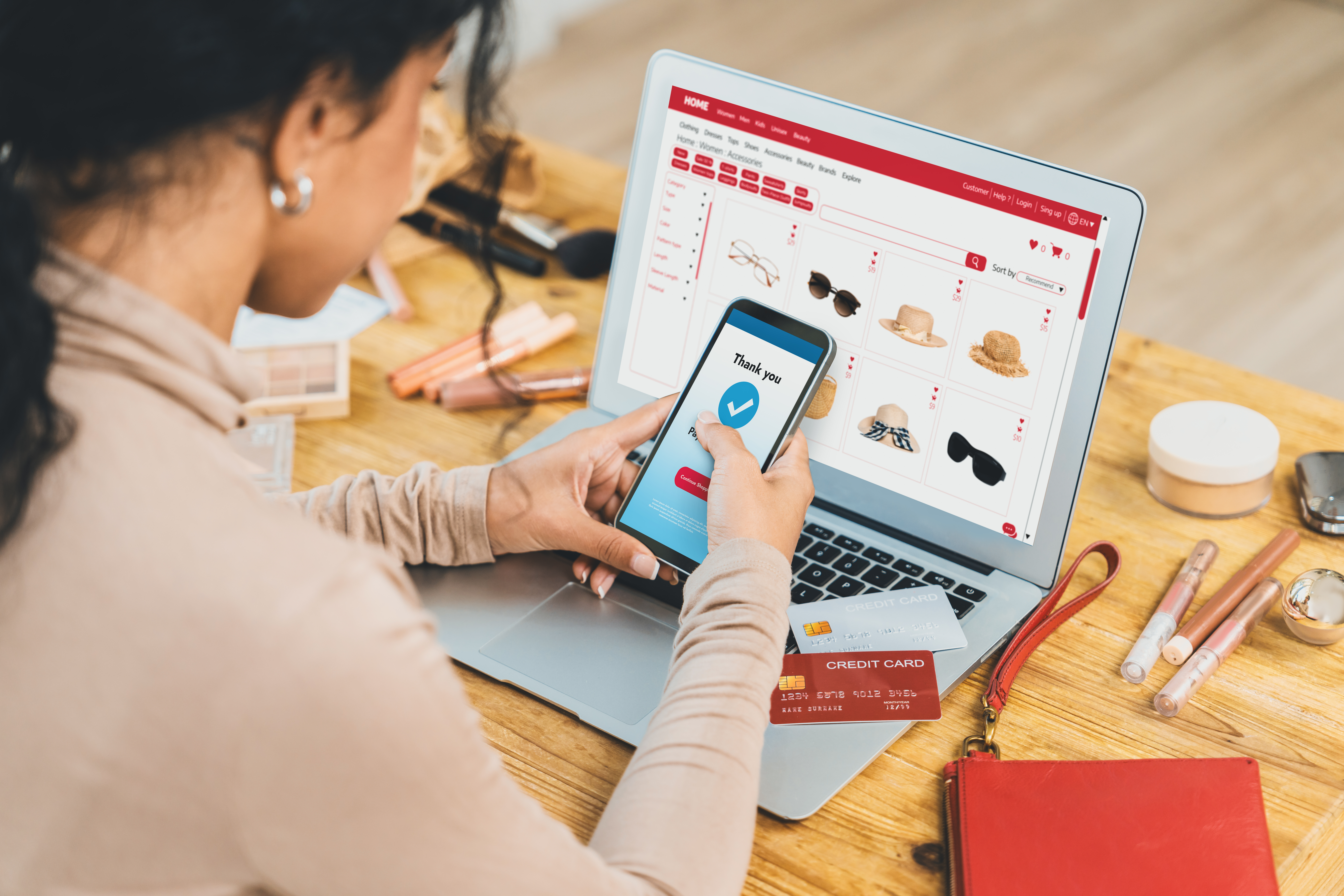 Marketplace Kini Jadi Pemungut PPh Pasal 22 – Kebijakan Pajak Digital Terbaru 2025 Ilustrasi marketplace pemungut pajak PPh 22 di Indonesia tahun 2025