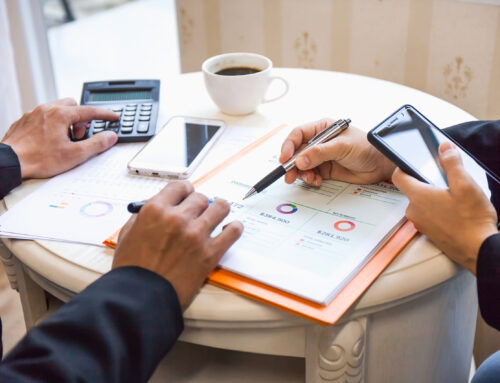 Konsultan Pajak Bogor Profesional | Abide Tax Consulting