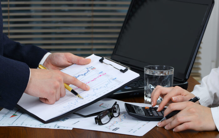 update format Bupot PPh Pasal 21 Formulir A1 sesuai aturan terbaru