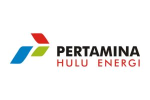 Pertamina Hulu energi