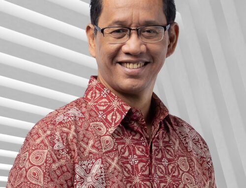 Penerimaan Pajak Naik Rp110 Triliun, Apa Dampaknya?