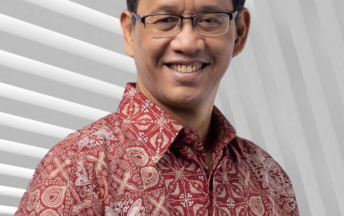 Menteri Keuangan Purbaya Yudhi Sadewa menjelaskan potensi penerimaan pajak naik Rp110 triliun di Kementerian Keuangan