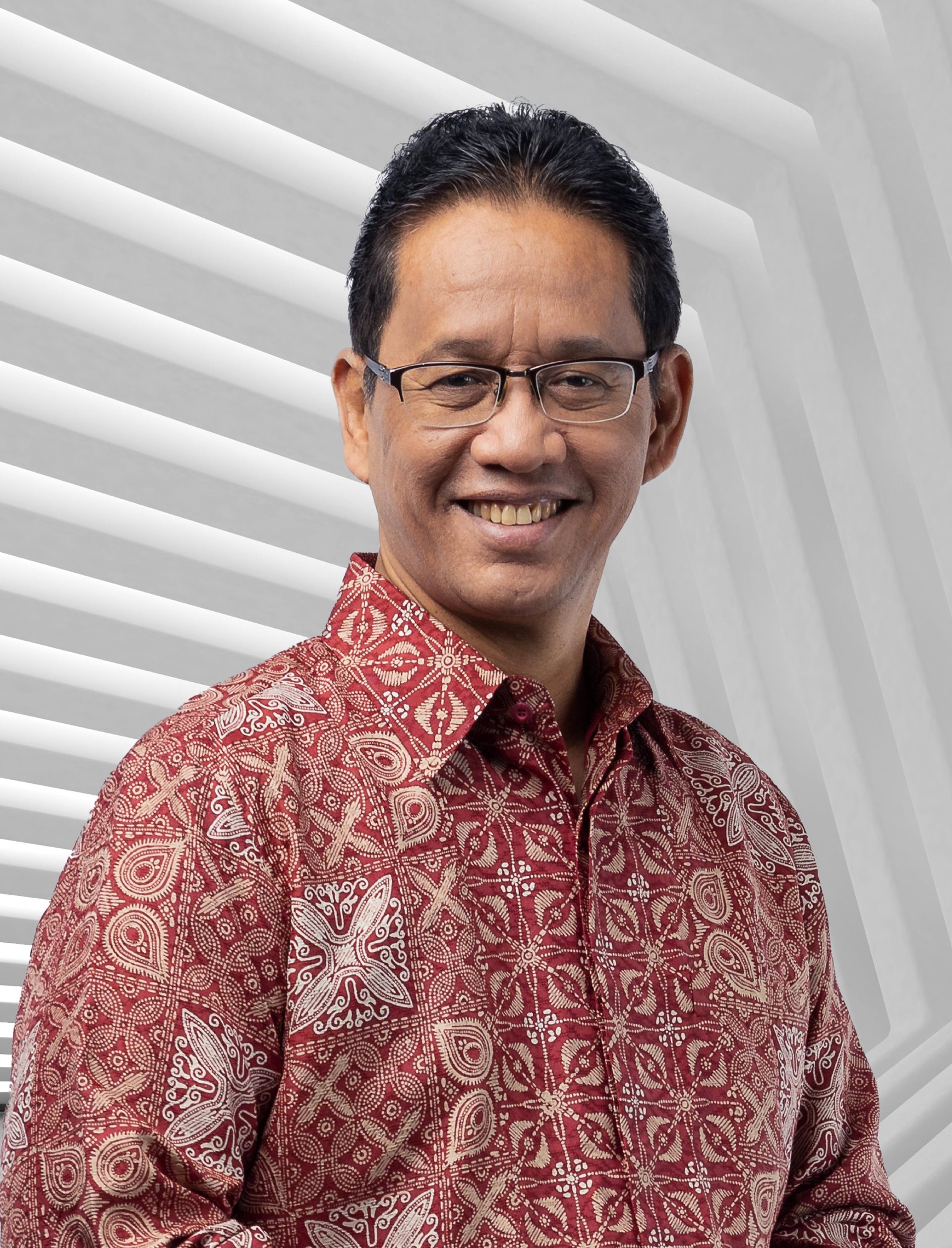 Menteri Keuangan Purbaya Yudhi Sadewa menjelaskan potensi penerimaan pajak naik Rp110 triliun di Kementerian Keuangan