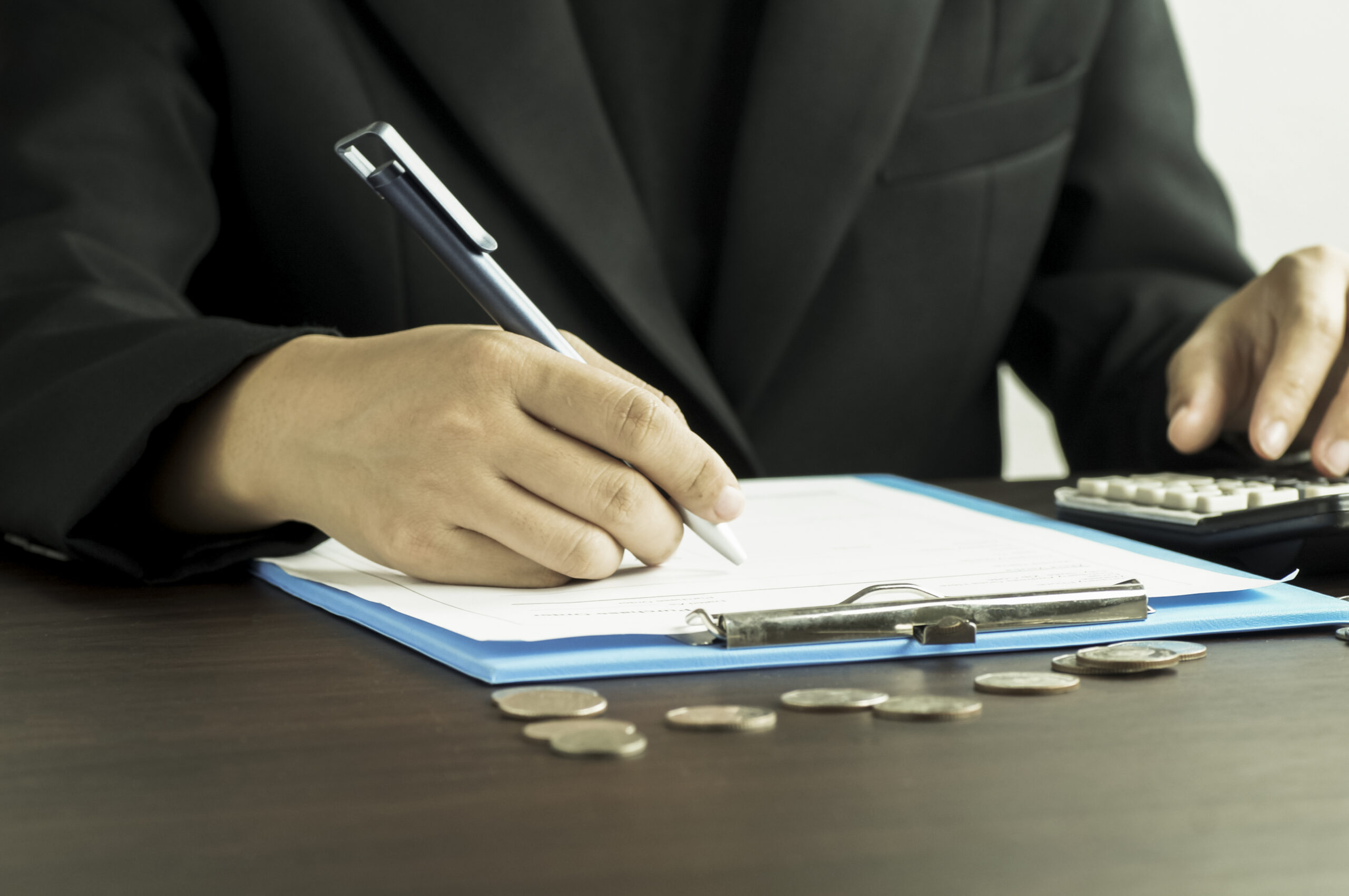 Perpanjangan PPh Final UMKM 2025 | Abide Tax Consulting Menteri Keuangan Purbaya menjelaskan kebijakan perpanjangan PPh Final UMKM di konferensi pers