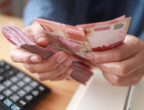 Transfer Pricing Jakarta | Layanan Ahli dari Abide Tax Consulting