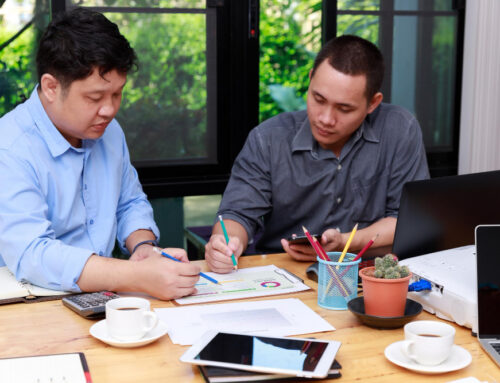 Tata Cara Pelaporan SPT Tahunan PPh Wajib Pajak Orang Pribadi Bagi Pekerjaan Bebas Dengan Norma NPPN