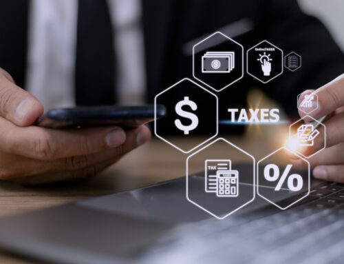 Tax Transfer Pricing: Strategi Kepatuhan Pajak