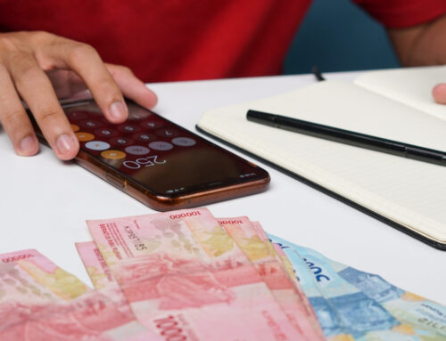 Mengenal Transfer Pricing dan Dampaknya | Abide Tax Consulting