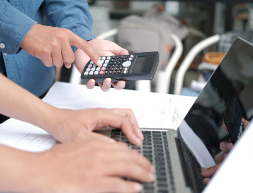 Transfer Pricing Depok | Konsultan Pajak Abide Tax Consulting