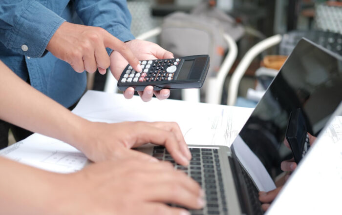 layanan transfer pricing