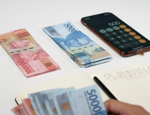 Transfer Pricing Tangerang: Pendampingan Profesional