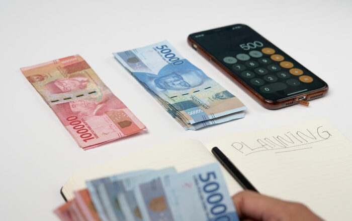 Layanan Transfer Pricing Tangerang oleh Abide Tax Consulting