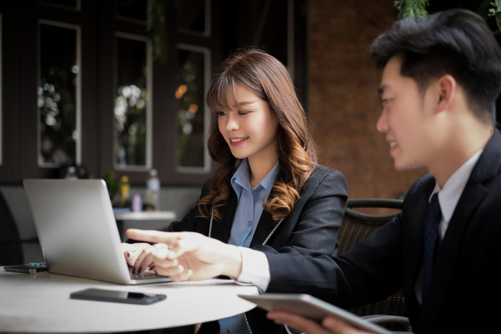 strategi DJP mengejar target pajak 2026