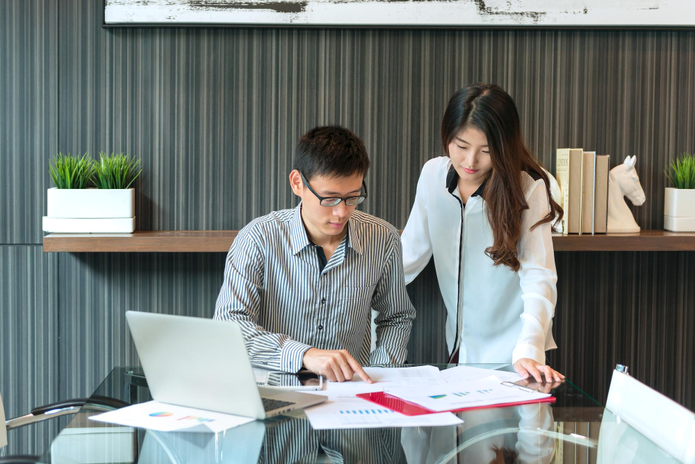 jasa transfer pricing Bekasi oleh Abide Tax Consulting