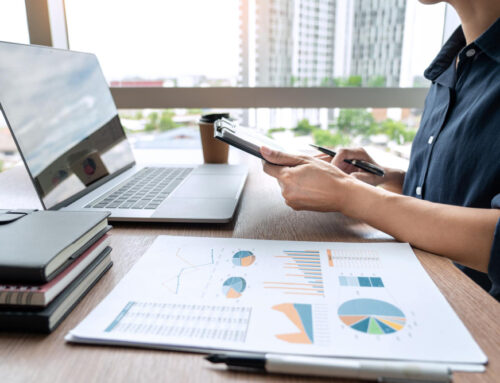 Pelaporan SPT Tahunan Tembus 1 Juta & Aktivasi Coretax Capai 12,8 Juta Akun