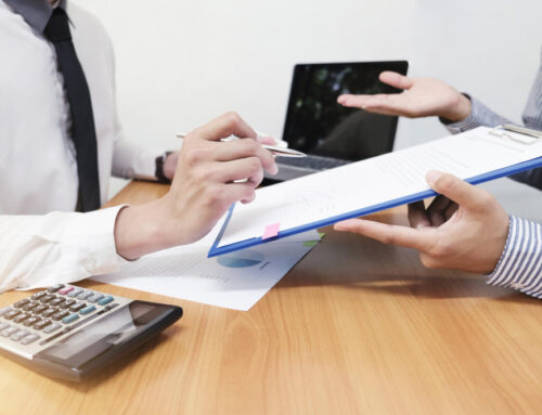 Awal Tahun 2026, Risiko Pemeriksaan Pajak Perlu Diantisipasi