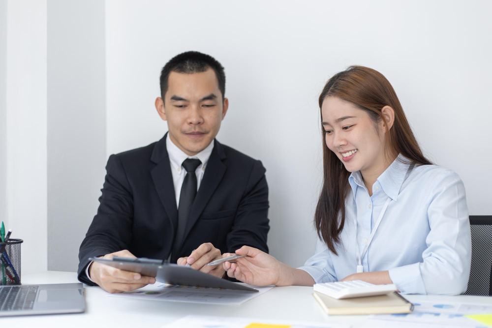 pengawasan pajak awal tahun 2026 oleh konsultan pajak