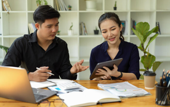 RUU Konsultan Pajak dan perlindungan wajib pajak