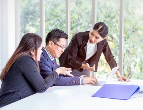 Abide Tax Consulting – Jasa Transfer Pricing Bogor Profesional