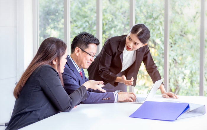 Abide Tax Consulting – Jasa Transfer Pricing Bogor Profesional