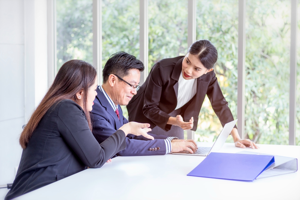 Abide Tax Consulting – Jasa Transfer Pricing Bogor Profesional