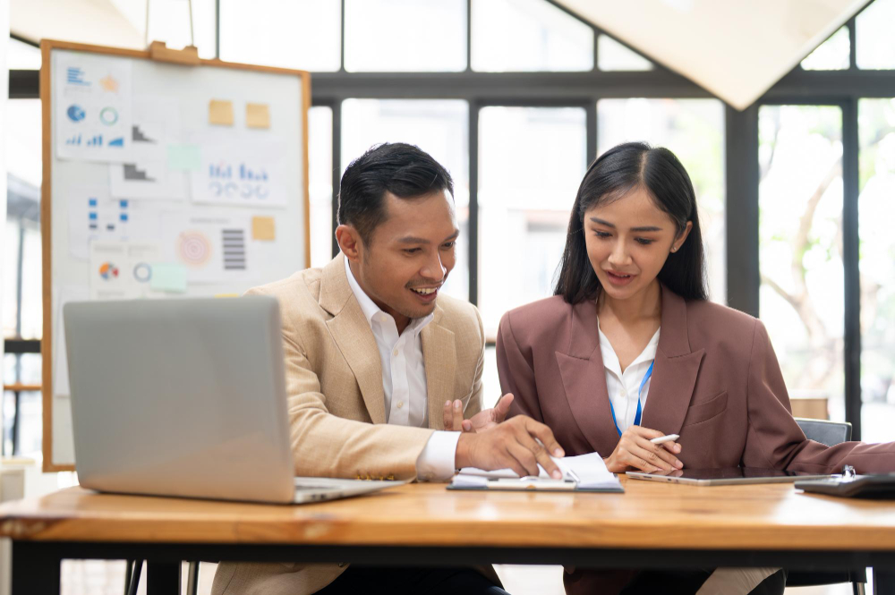 Jasa Konsultan Pajak Tangerang Abide Tax Consulting