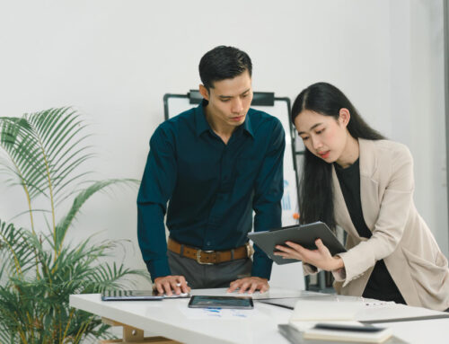 Jasa Transfer Pricing Tangerang | Pendampingan Profesional