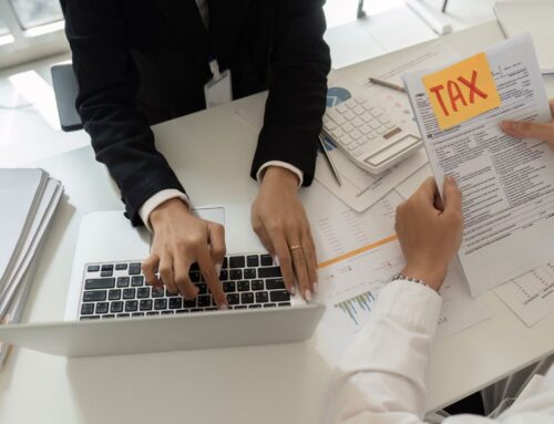 Jasa Transfer Pricing Bekasi | Abide Tax Consulting