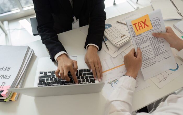 Layanan jasa transfer pricing Bekasi oleh Abide Tax Consulting