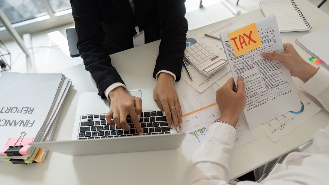 Layanan jasa transfer pricing Bekasi oleh Abide Tax Consulting