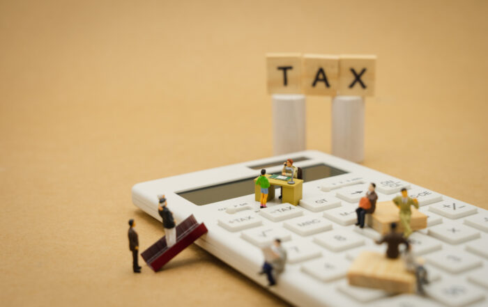 konsultan transfer pricing Indonesia profesional