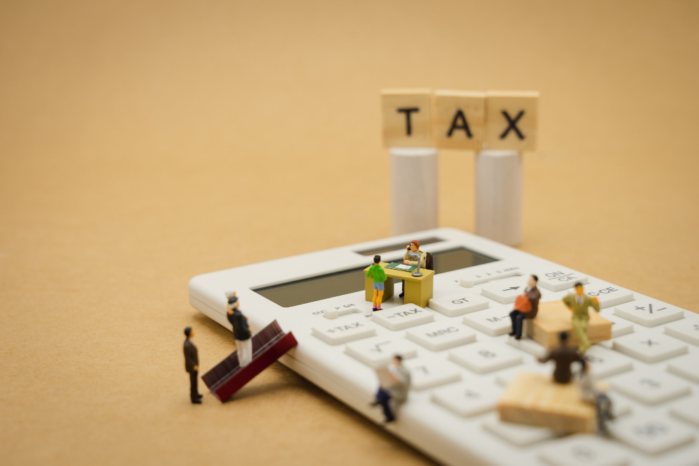 konsultan transfer pricing Indonesia profesional